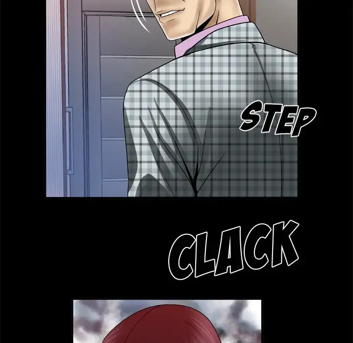 My Wife’s Partner page 26