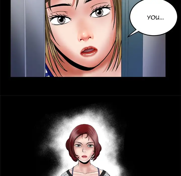 My Wife’s Partner page 40