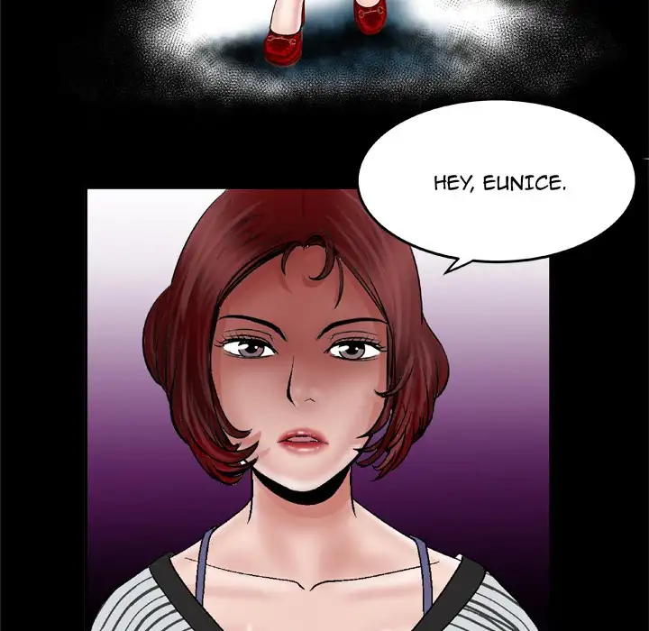 My Wife’s Partner page 42