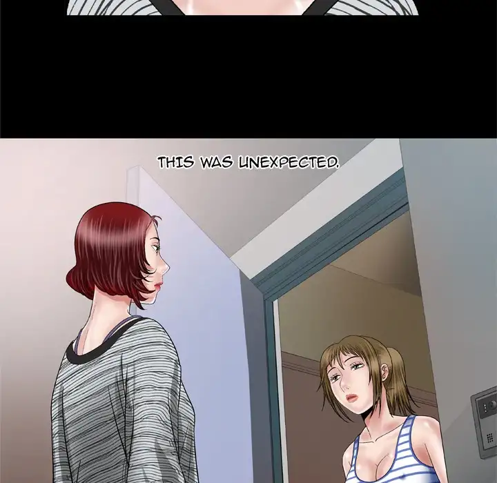 My Wife’s Partner page 43