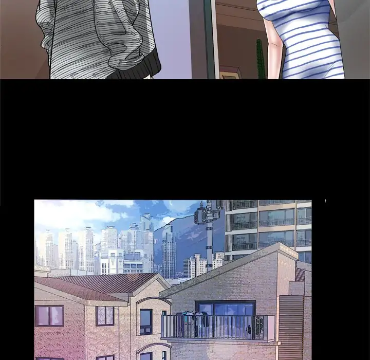 My Wife’s Partner page 44