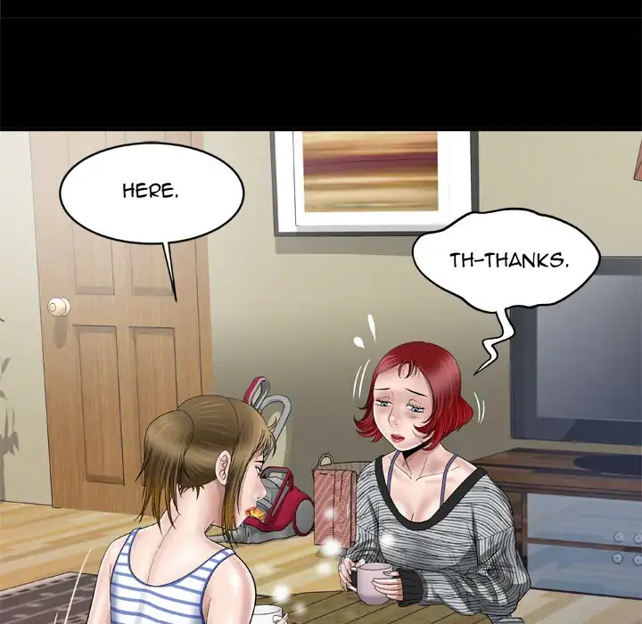 My Wife’s Partner page 46
