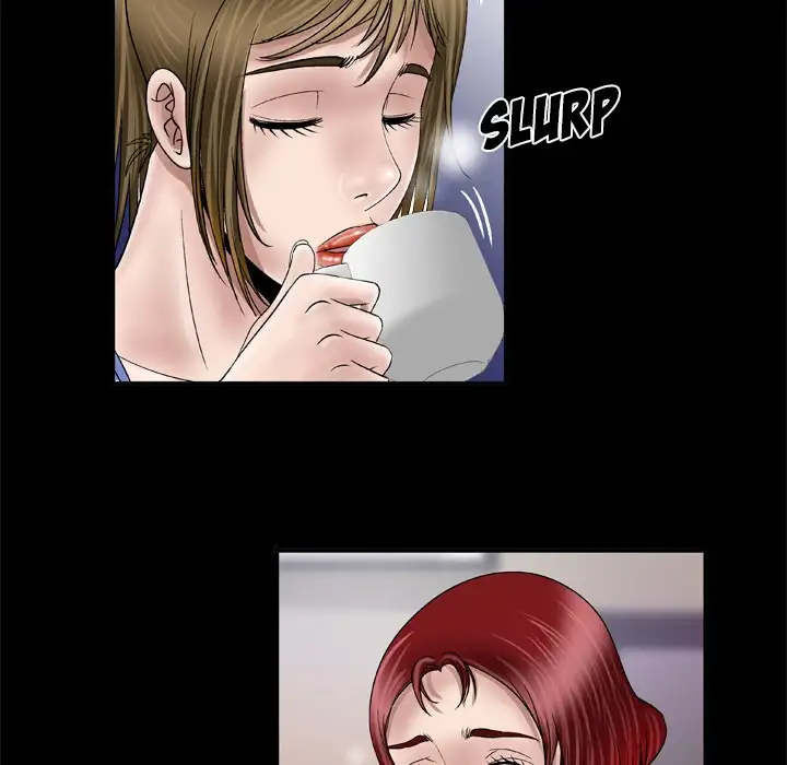 My Wife’s Partner page 48