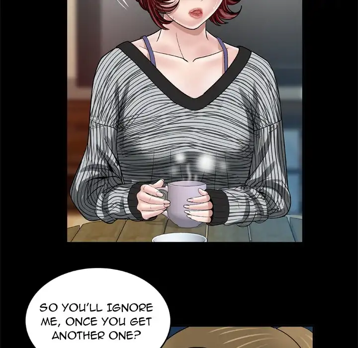 My Wife’s Partner page 52