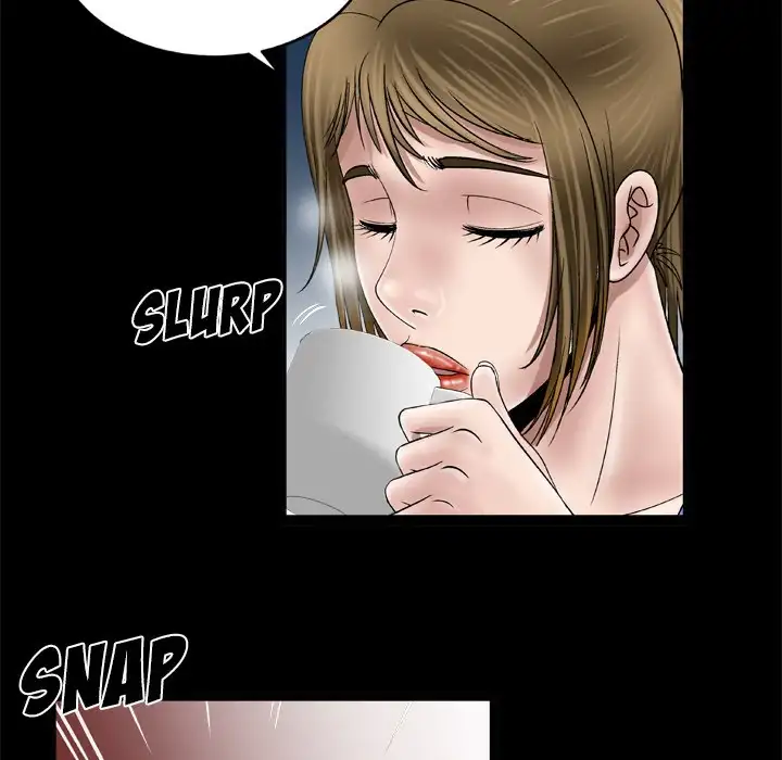 My Wife’s Partner page 53