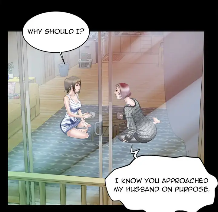 My Wife’s Partner page 55