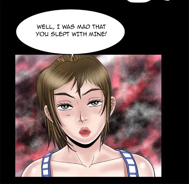 My Wife’s Partner page 56