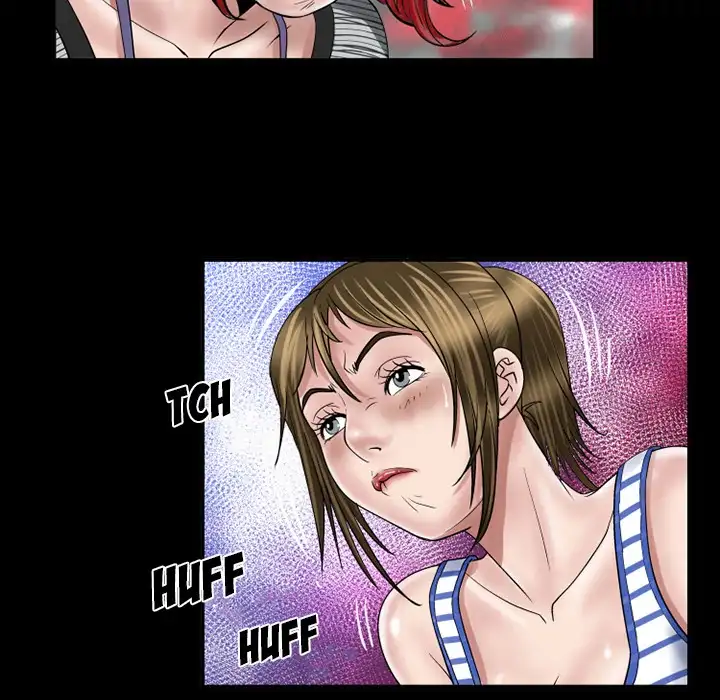 My Wife’s Partner page 59