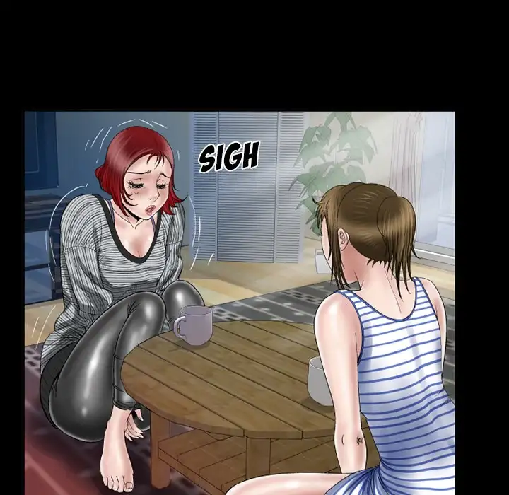 My Wife’s Partner page 60