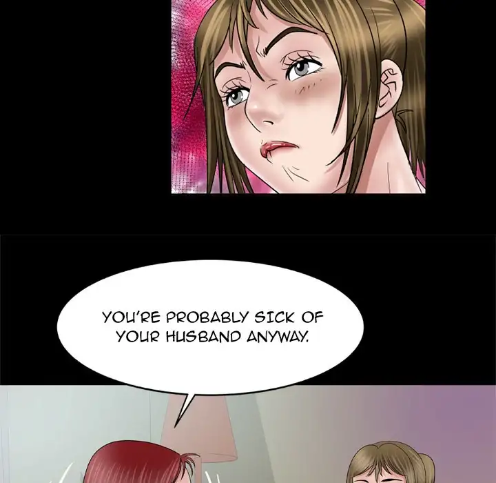 My Wife’s Partner page 62