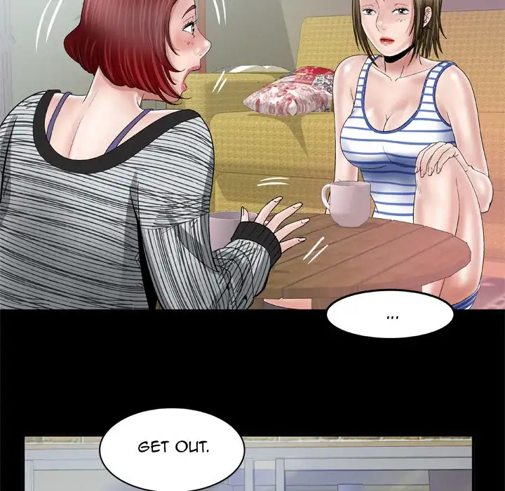 My Wife’s Partner page 63