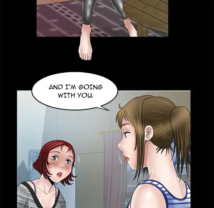My Wife’s Partner page 66