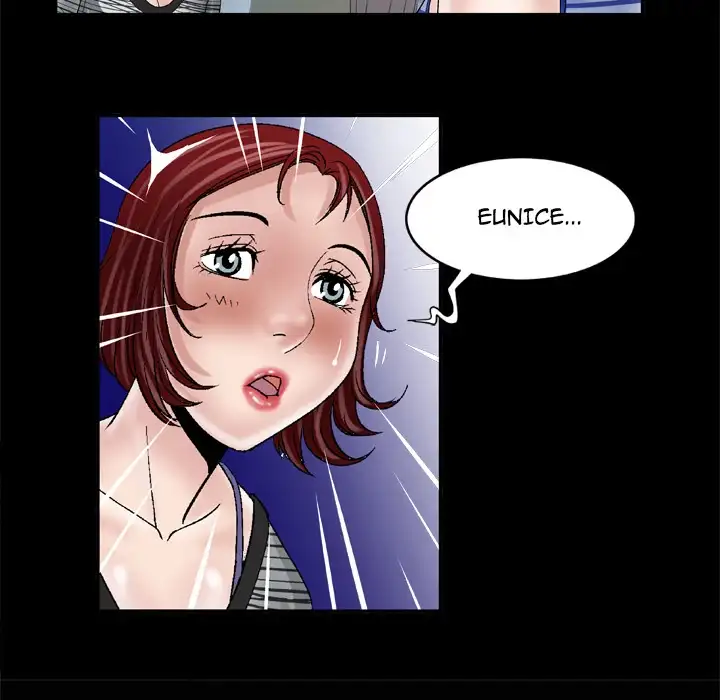 My Wife’s Partner page 67