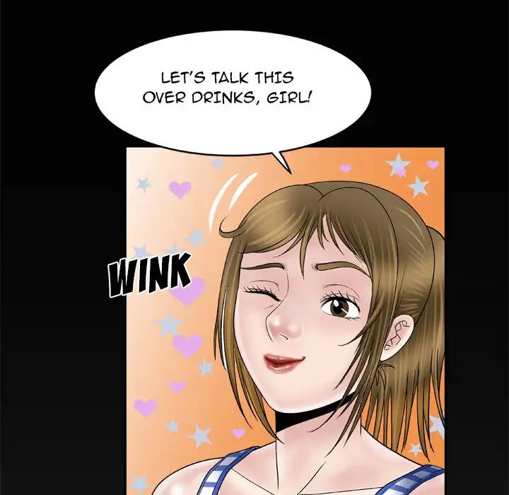 My Wife’s Partner page 68