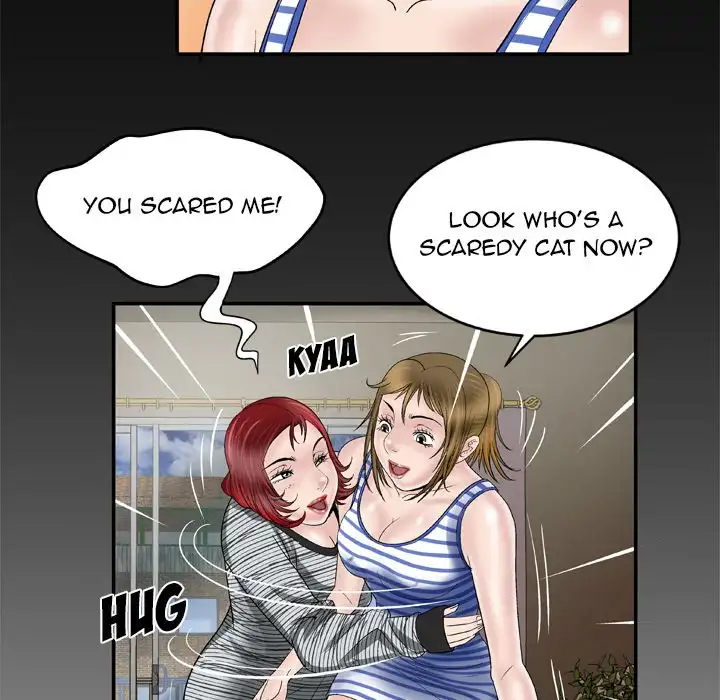 My Wife’s Partner page 69