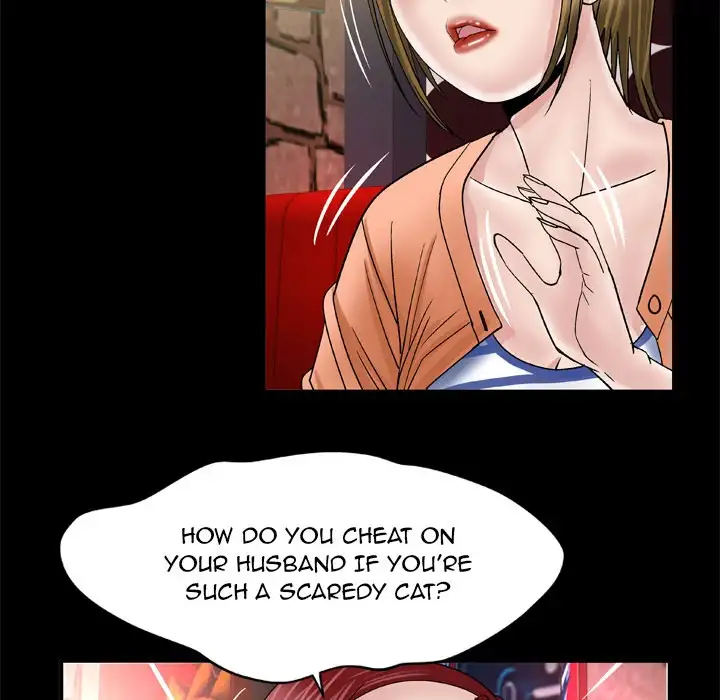 My Wife’s Partner page 15