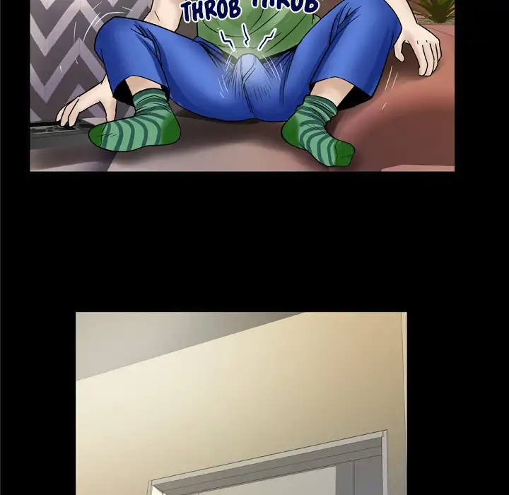 My Wife’s Partner page 39