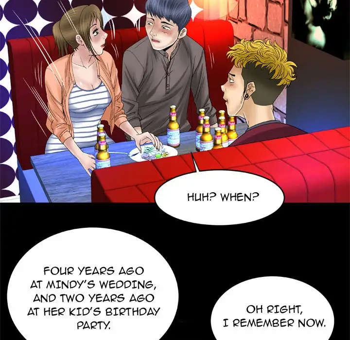 My Wife’s Partner page 48