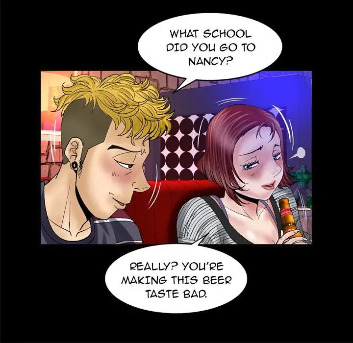 My Wife’s Partner page 56
