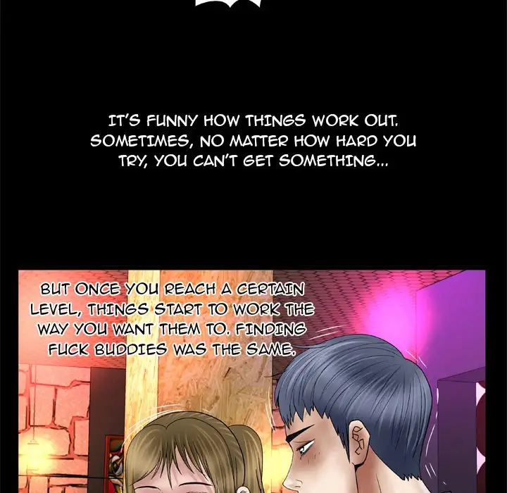My Wife’s Partner page 61