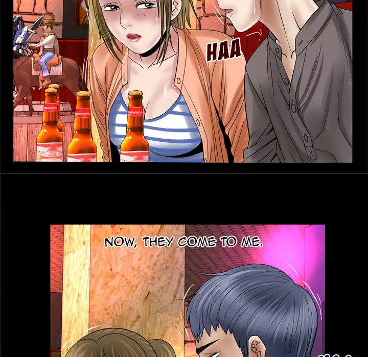 My Wife’s Partner page 62