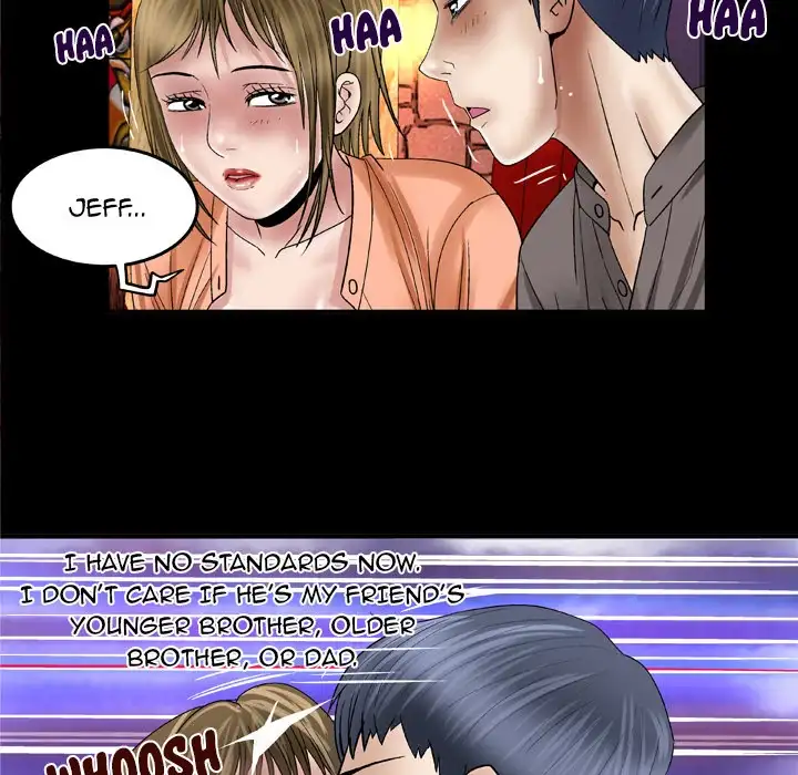 My Wife’s Partner page 63
