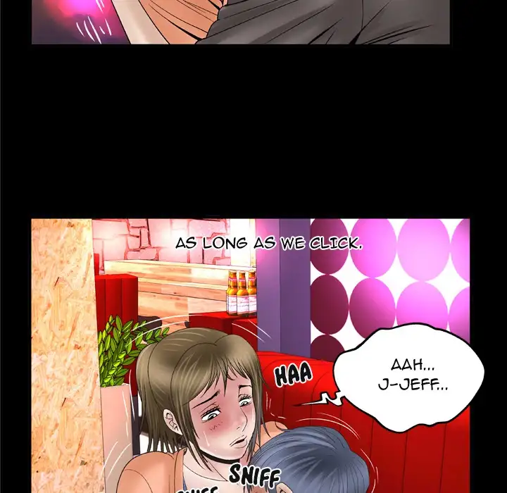 My Wife’s Partner page 66