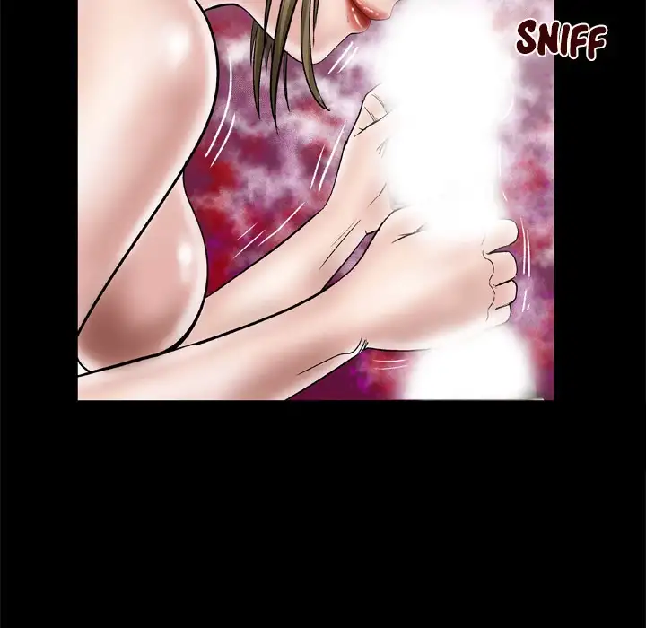 My Wife’s Partner page 44