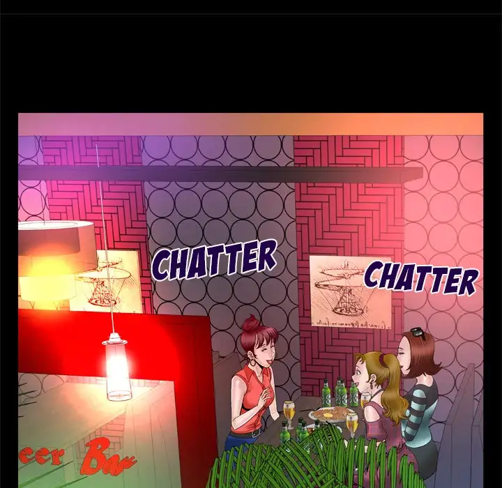 My Wife’s Partner page 46