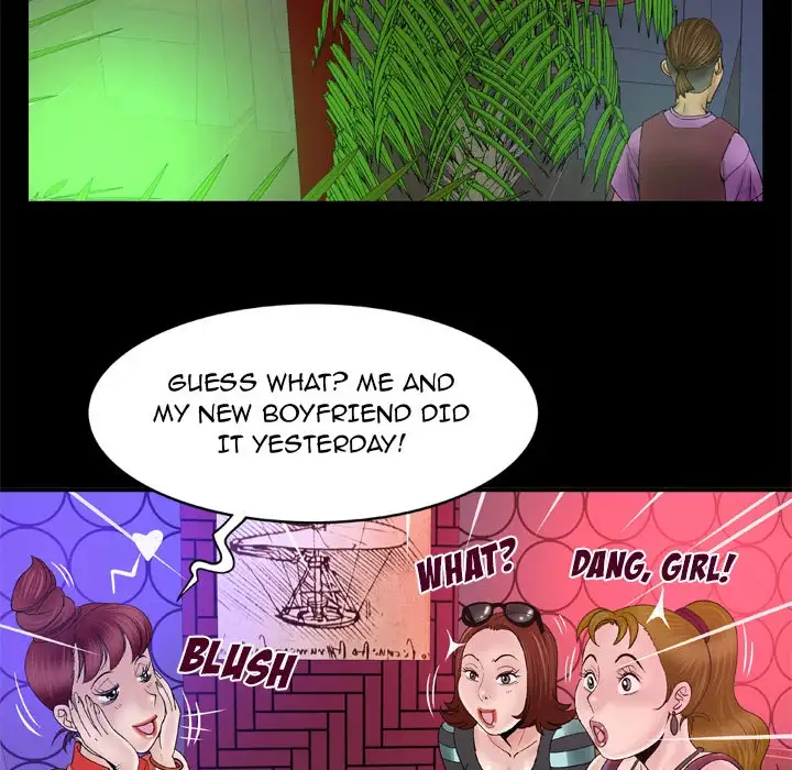 My Wife’s Partner page 47