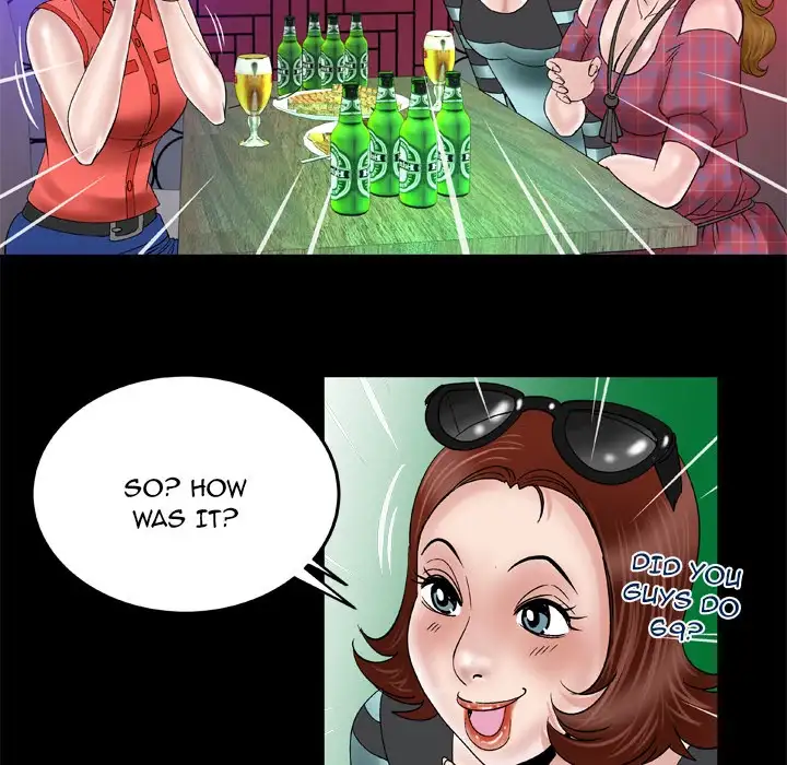My Wife’s Partner page 48