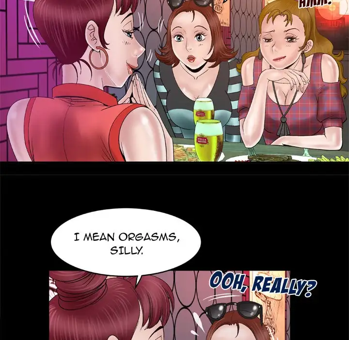 My Wife’s Partner page 51