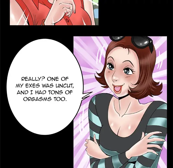 My Wife’s Partner page 53