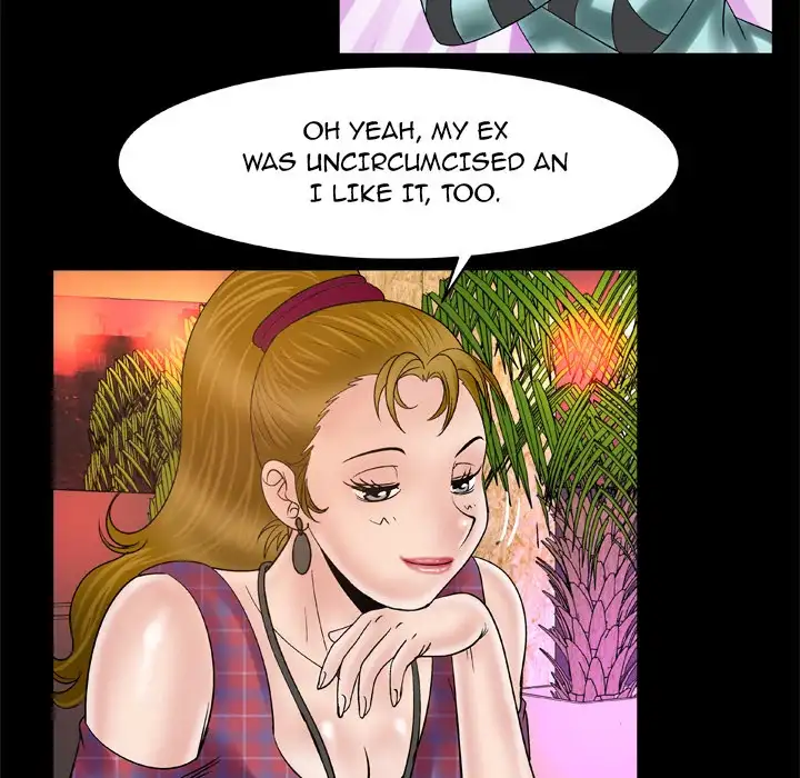 My Wife’s Partner page 54