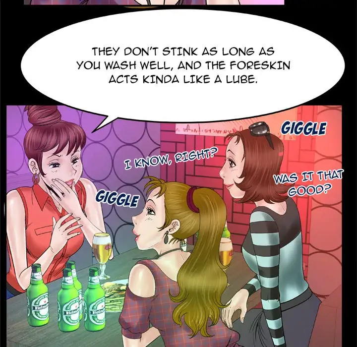 My Wife’s Partner page 55