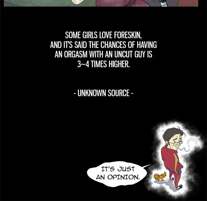 My Wife’s Partner page 56