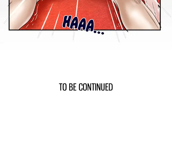 My Wife’s Partner page 67