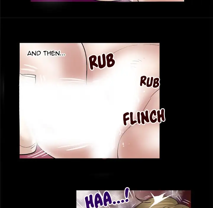 My Wife’s Partner page 24