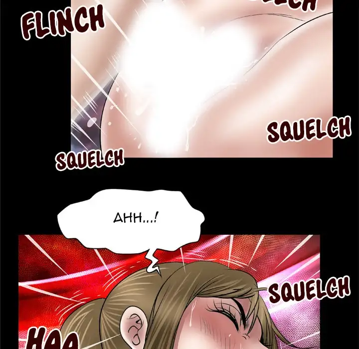 My Wife’s Partner page 28