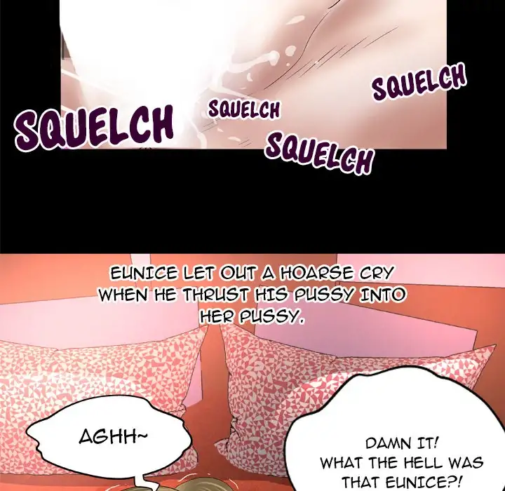 My Wife’s Partner page 30