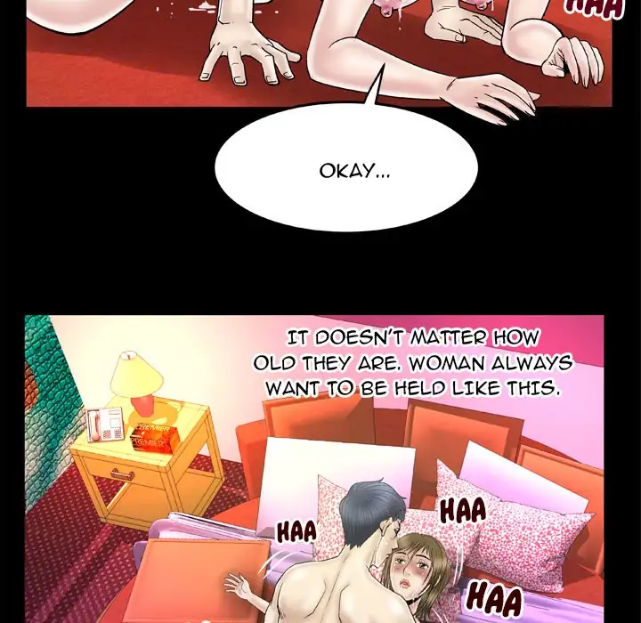 My Wife’s Partner page 47
