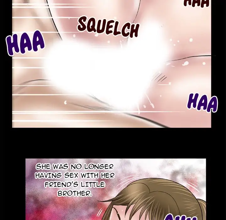 My Wife’s Partner page 49