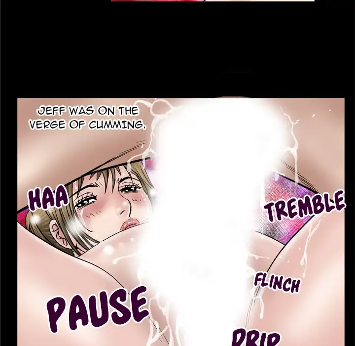 My Wife’s Partner page 59