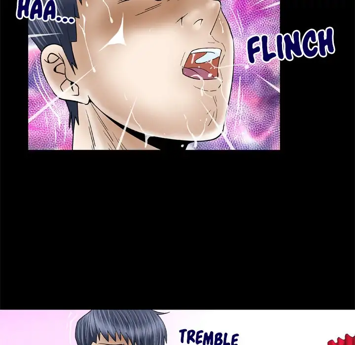 My Wife’s Partner page 8
