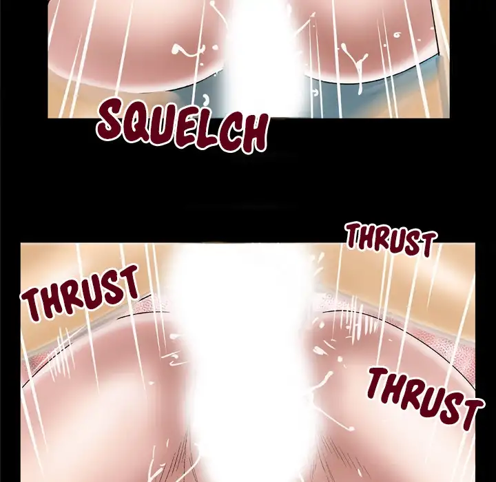 My Wife’s Partner page 60