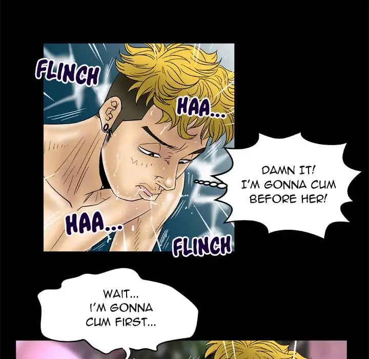My Wife’s Partner page 64