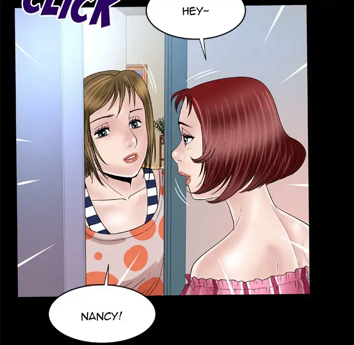 My Wife’s Partner page 16