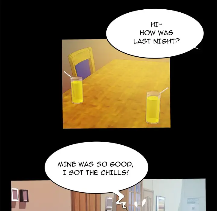 My Wife’s Partner page 17
