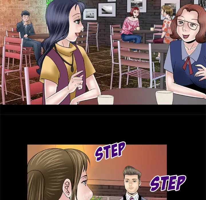My Wife’s Partner page 29