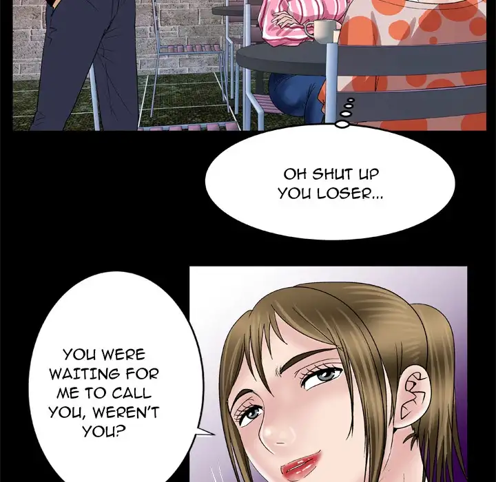 My Wife’s Partner page 36